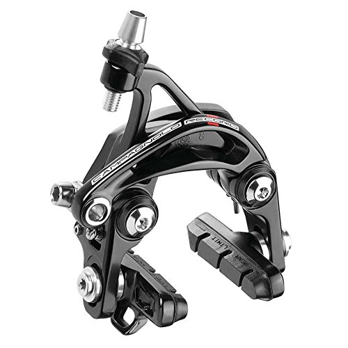 Campagnolo Record Brakeset Direct Mount - Rear Seat Stay : Amazon